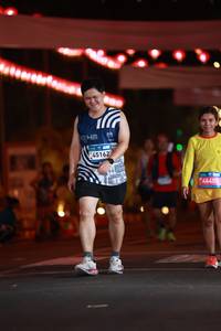 BIB: 
                            <button type="button" onclick="openModal(23883256)" class="btn btn-primary btn-sm float-right btn-popup" data-toggle="modal" data-target=".modal-high-quality">
                        <i class="fas fa-shopping-cart"></i> Add to Cart
                    </button>
                                            <button type="button" onclick="isThisMe(23883256, true)" class="btn btn-success btn-sm float-right btn-popup btn-isme hidden" data-toggle="tooltip" data-placement="bottom" title="นี่คือรูปของคุณใช่ไหม คลิกที่นี่เพื่อเอาเข้าอัลบั้ม">
                        <i class="fas fa-plus"></i> Add to album
                    </button>
                    <button type="button" onclick="isThisMe(23883256, false)" class="btn btn-warning btn-sm float-right btn-popup btn-isnotme hidden">
                        <i class="fas fa-ban"></i> Remove from album
                    </button>